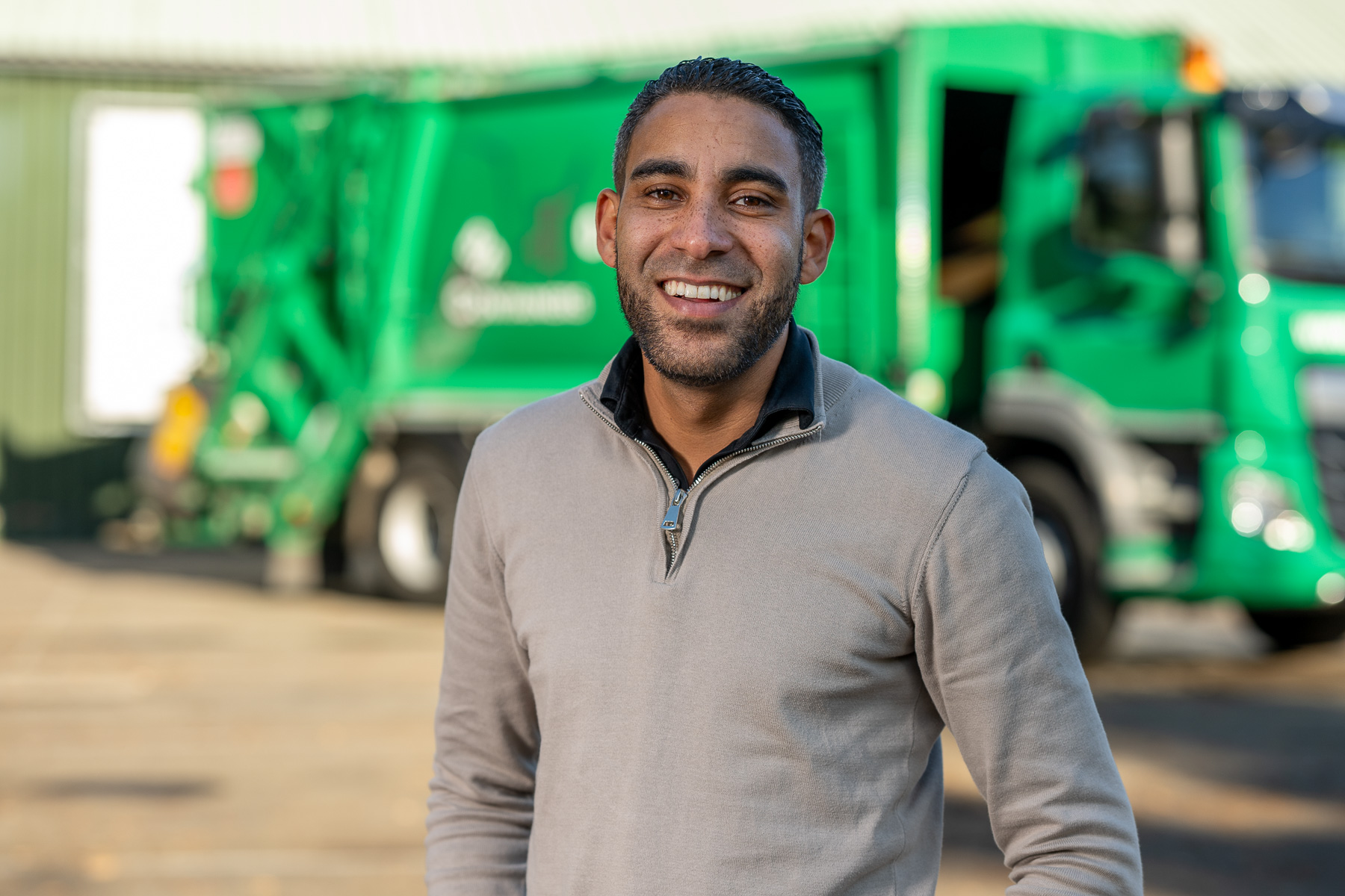 2025 11 Ortessa BR Containers 93