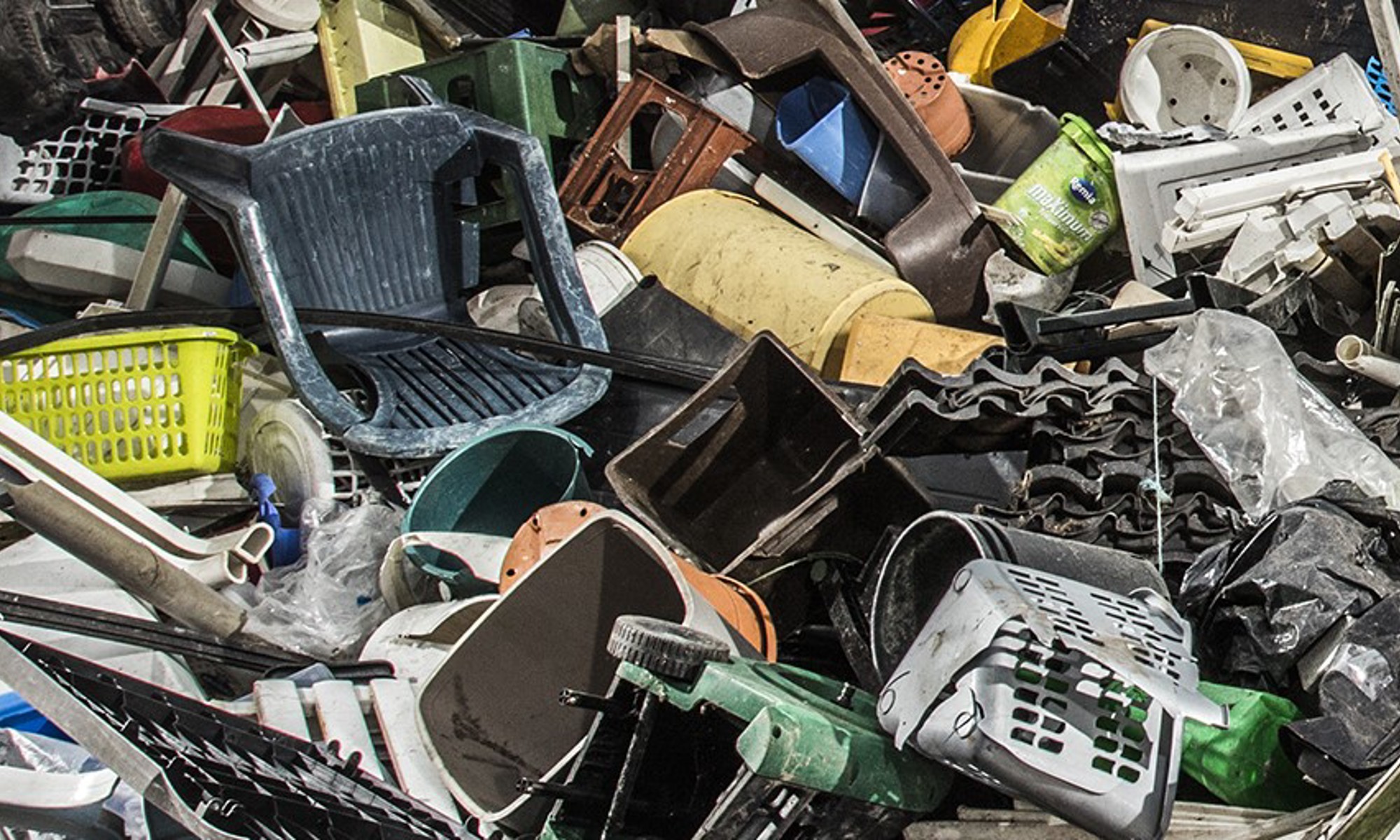 Kunststoffen C 1340X511px