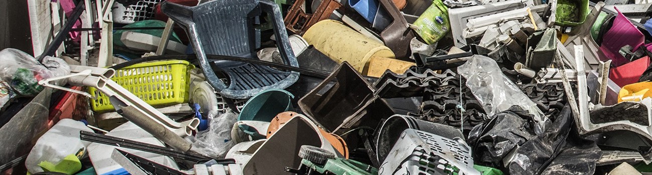 Kunststoffen C 1340X511px