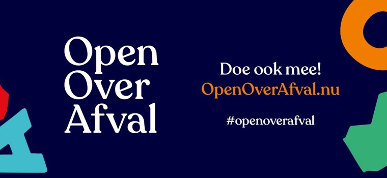 Website Banner Vervolg Ooa