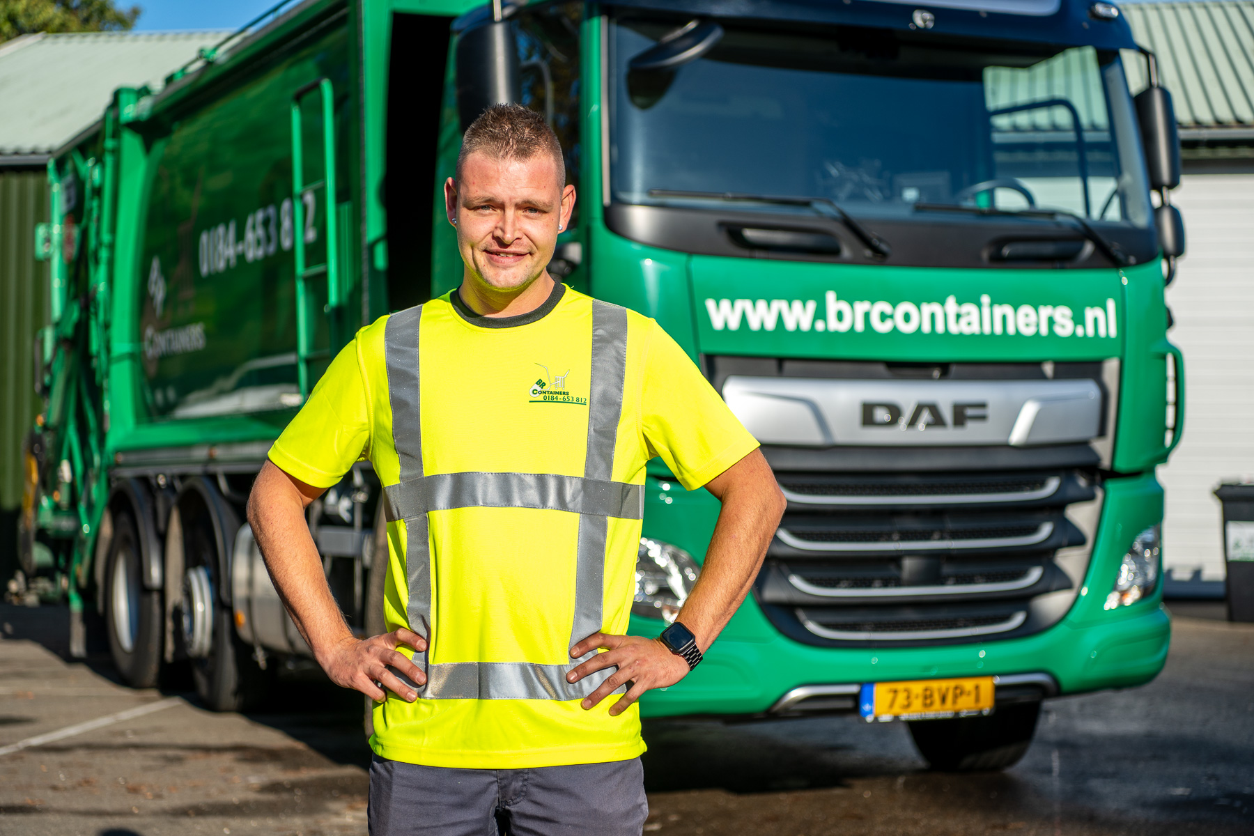 2025 11 Ortessa BR Containers 69 (1)