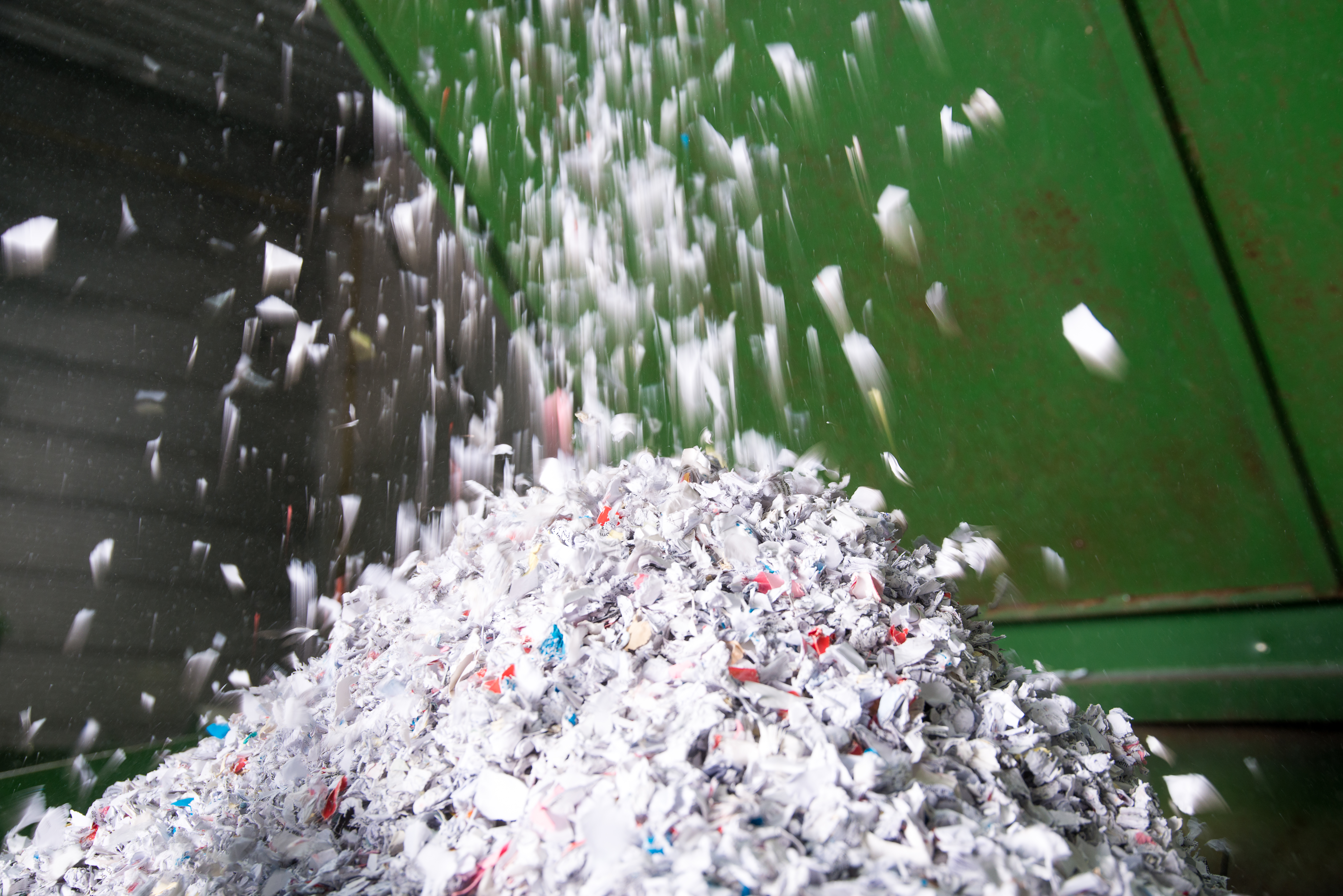 2016 10 Vankaathoven Voerendaal 106 (1)