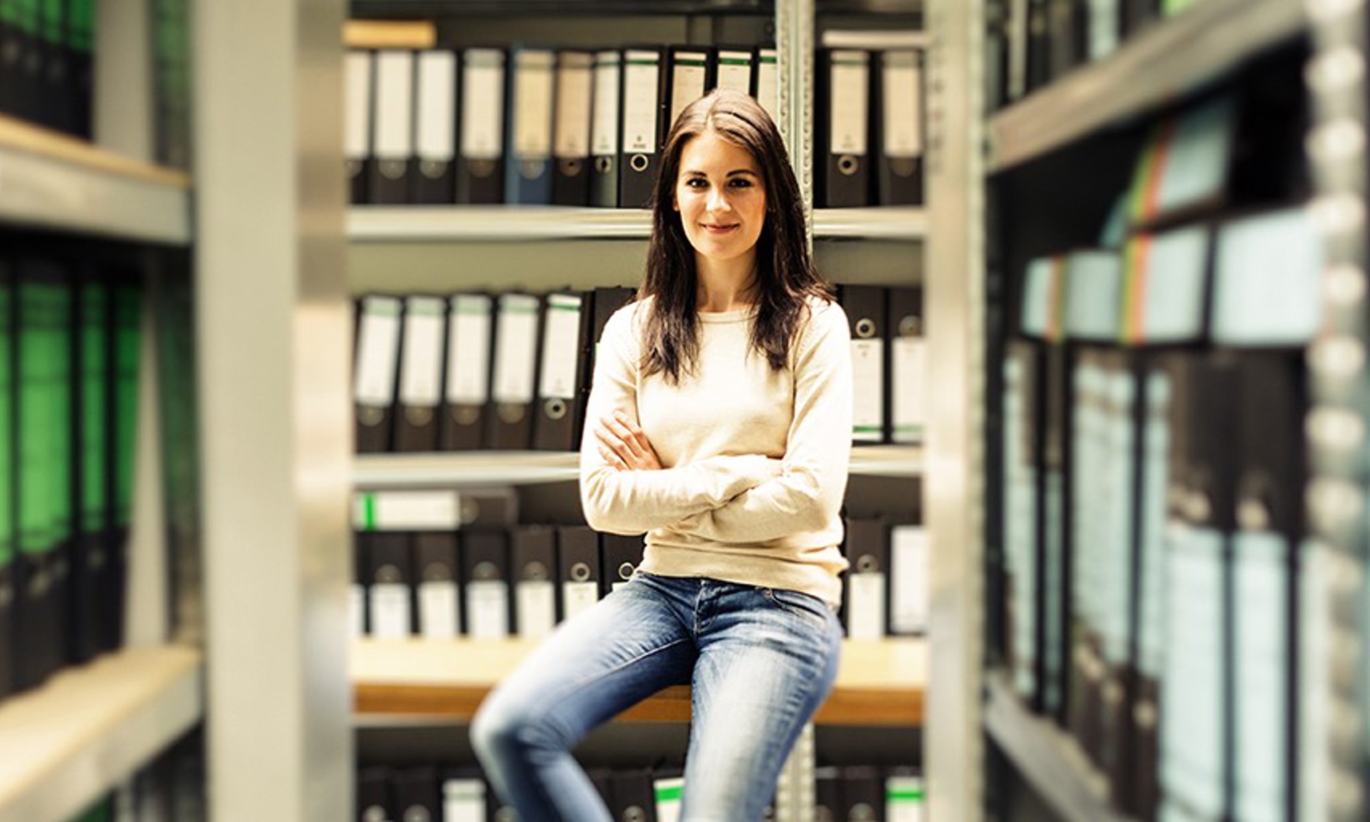 Zakelijke Dienstverlening 1340X511px