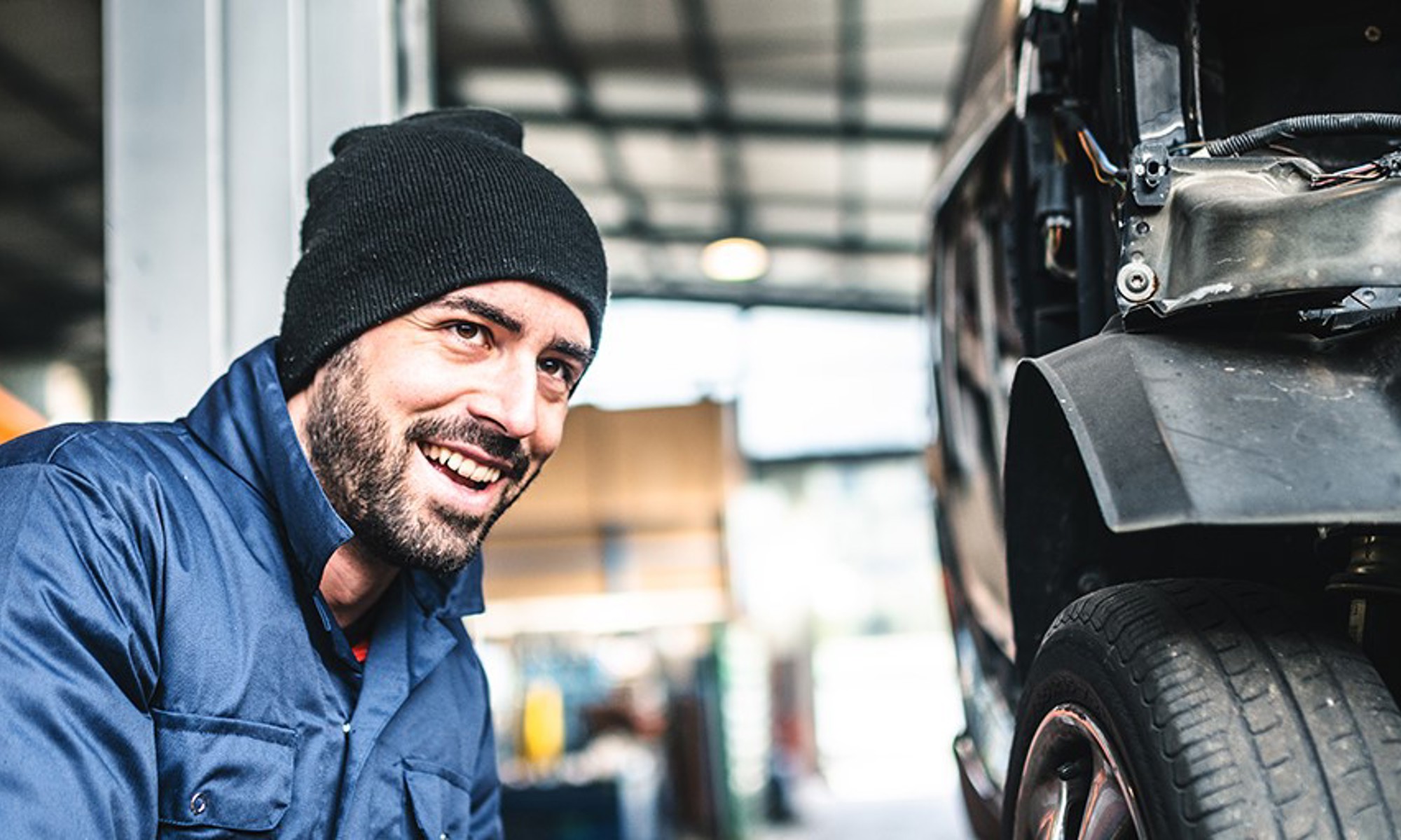 Automotive 1340X511px