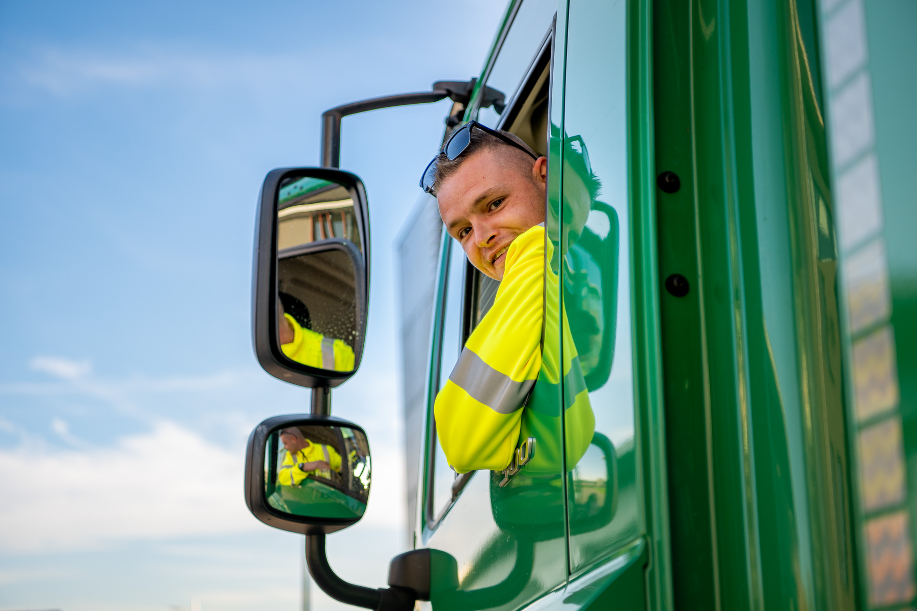 2025 11 Ortessa BR Containers 49