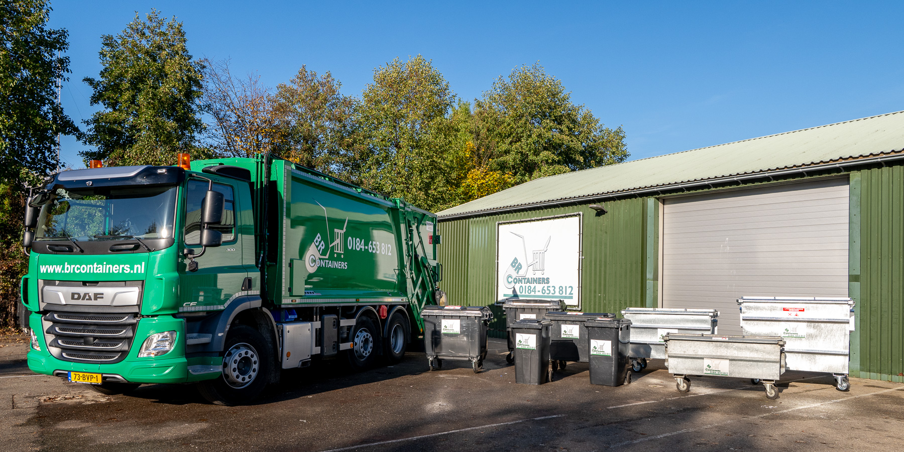 2025 11 Ortessa BR Containers 70