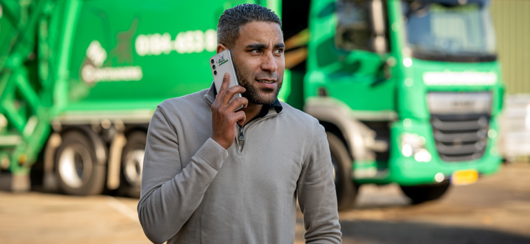 2025 11 Ortessa BR Containers 89