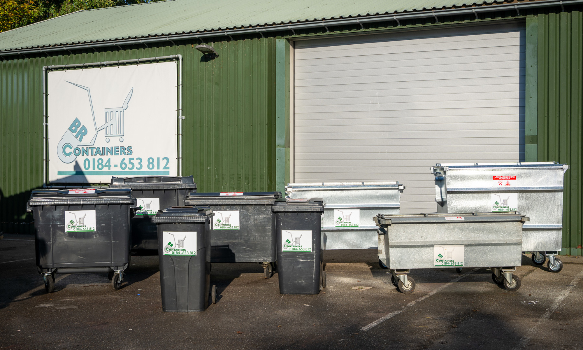 2025 11 Ortessa BR Containers 72 (1)