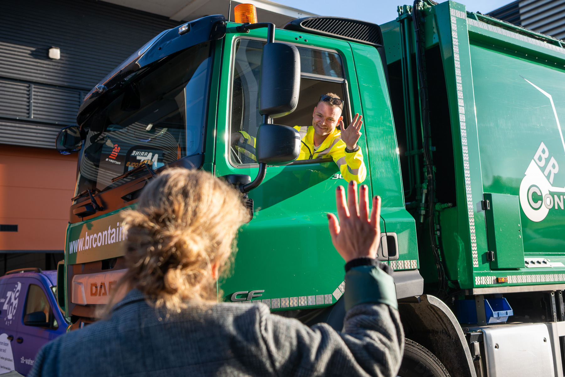 2025 11 Ortessa BR Containers 24