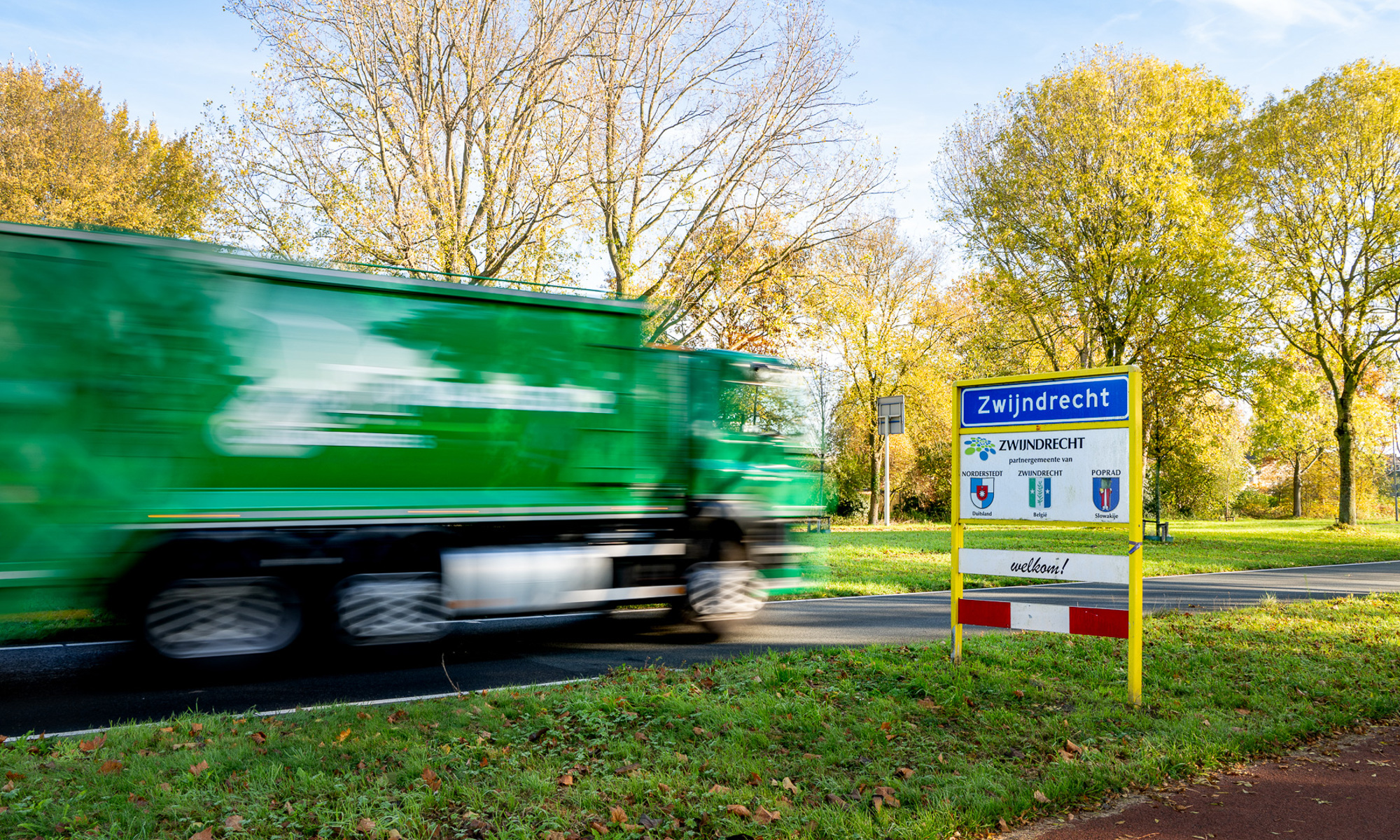 2025 11 Ortessa BR Containers 51