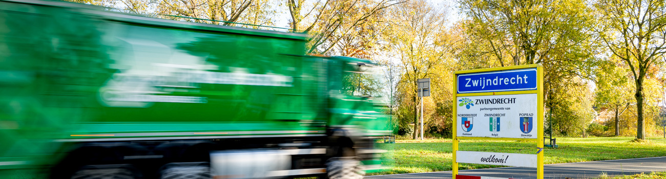 2025 11 Ortessa BR Containers 51