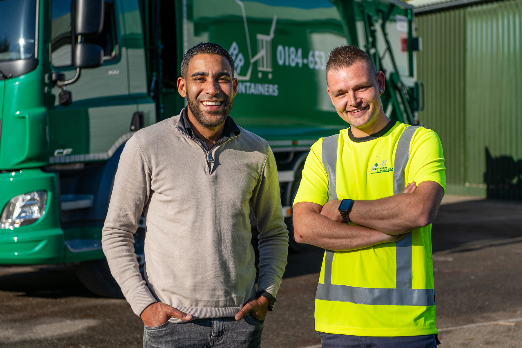 2025 11 Ortessa BR Containers 88