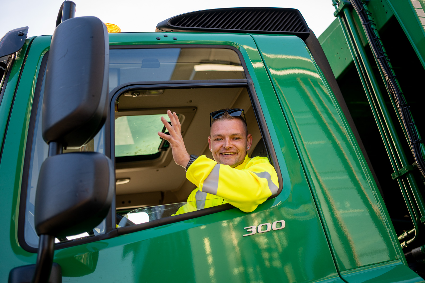 2025 11 Ortessa BR Containers 48