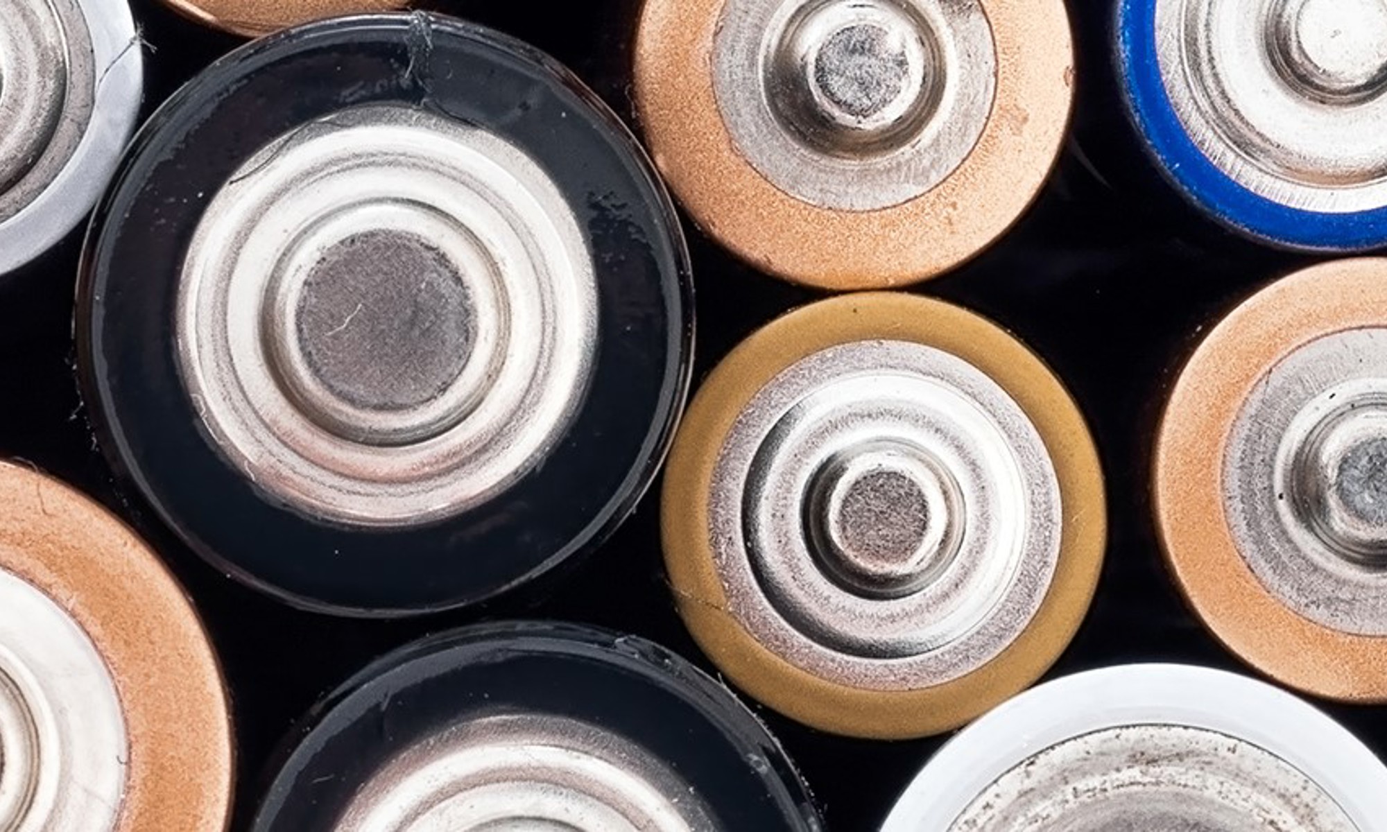 Gevaarlijk Afval 1340X511px