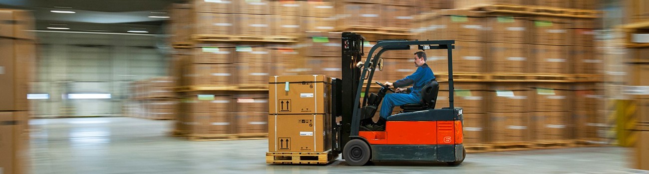 Logistiek 1340X511px