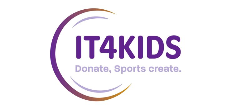 It4kids Logo Kleur 2025 Scaled